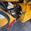 volvo-l90h-image-42