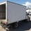 2004-international-durastar-4200-image-3