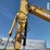 2005-deere-120c-image-42