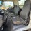 2006-chevrolet-w3500-image-35