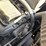1998-deere-8875-image-32