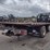 2011-international-durastar-4400-image-45