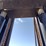 hoist-p360-image-25