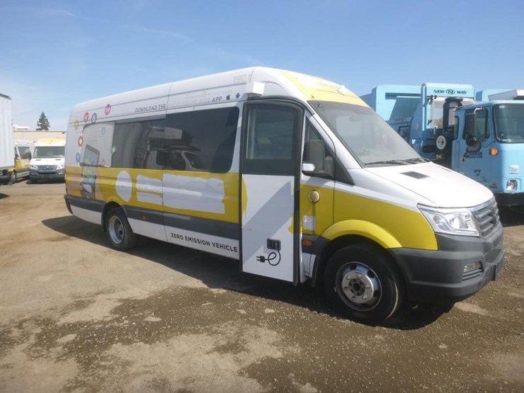 2018-green-power-ev-star-image-2