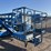 1993-genie-z-45/22-telescopic-boom-lift-image-10