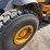 volvo-l90h-image-15