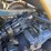 gehl-rs6-34-image-53