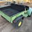 john-deere-gator-image-2