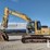 2005-deere-120c-image-1