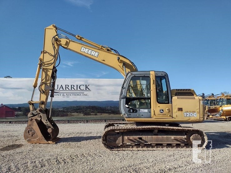 2005-deere-120c-image-1