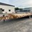 2012-eager-beaver-20xpt-image-1