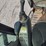 2019-bobcat-e35-image-9