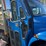 2002-international-durastar-4300-image-35