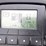 john-deere-6500a-image-9