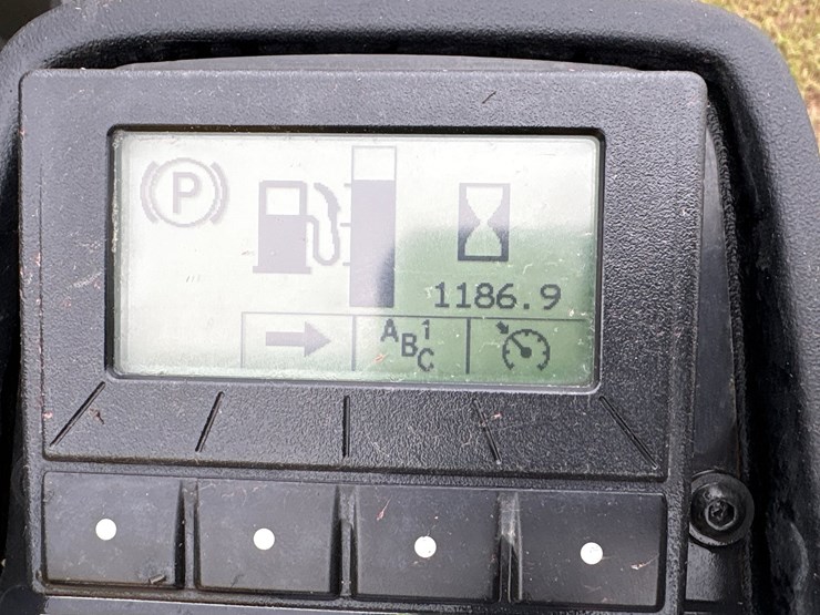 john-deere-6500a-image-9