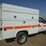 2008-ford-f450-image-2