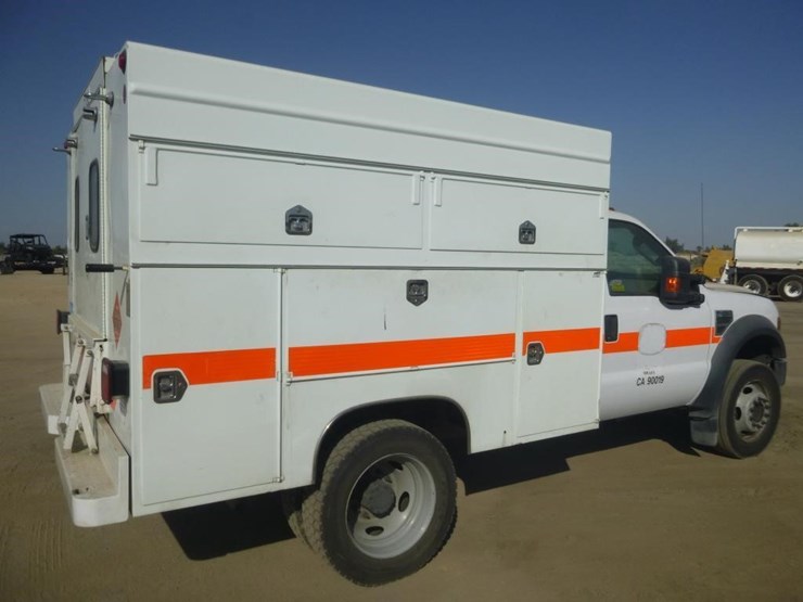 2008-ford-f450-image-2