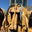 caterpillar-824b-image-94