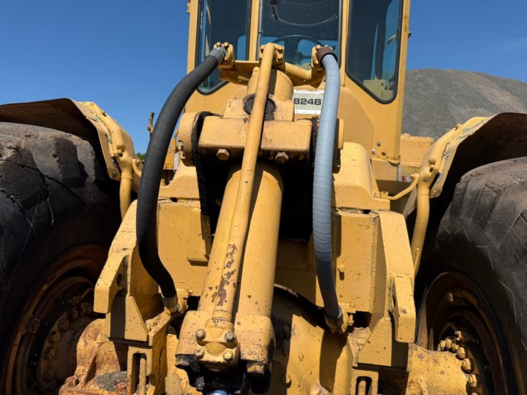 caterpillar-824b-image-94
