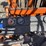 toyota-42-4fg025-forklift-image-19