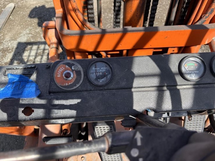 toyota-42-4fg025-forklift-image-19