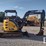 2021-deere-35g-image-3