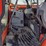 kubota-kx161-3-image-11