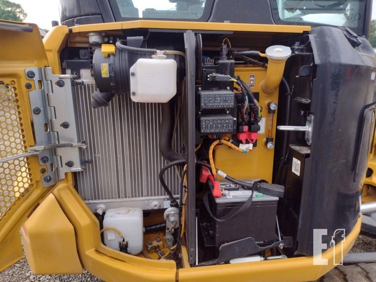 2022-caterpillar-303cr-image-33