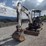 2018-bobcat-e32i-image-35