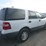 2011-ford-expedition-image-3