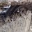 2016-kubota-kx040-4-image-28