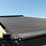 2027-southland-sl714-14k-image-19