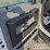 2016-ford-f350-image-41