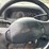 1999-ford-f550-image-50