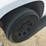 2020-chevrolet-tahoe-image-13