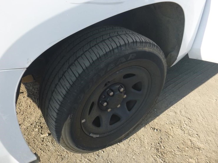 2020-chevrolet-tahoe-image-13