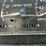 #4048-•-2000-workhorse-ft-1260-van-image-16