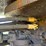 caterpillar-824b-image-78