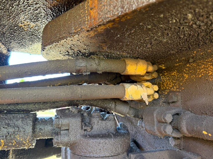 caterpillar-824b-image-78