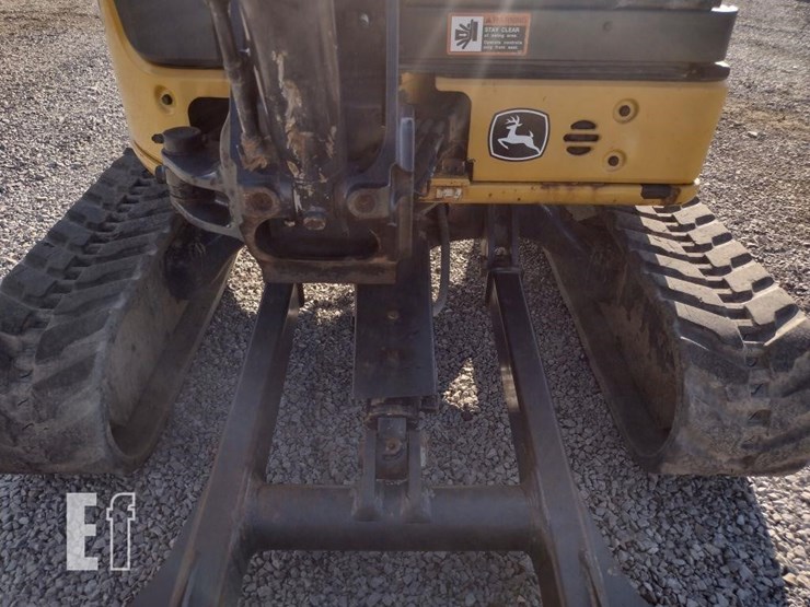 2021-deere-35g-image-20
