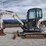 2019-bobcat-e35-image-1