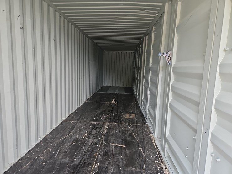 40'-sea-container-image-5
