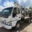2006-chevrolet-w3500-image-1