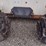 2009-bobcat-s300-image-24
