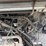 #4048-•-2000-workhorse-ft-1260-van-image-36