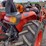 kubota-l3901-image-29