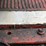 morbark-3800-image-45