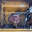 hyundai-robex-210-lc-7-image-33