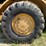 caterpillar-824b-image-100