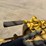 caterpillar-crawler-loader-image-27